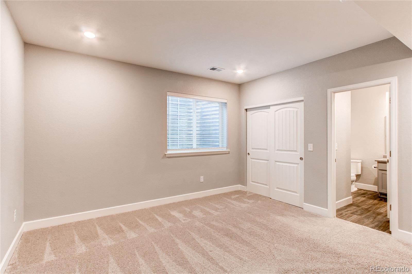 MLS Image #33 for 20936 e 61st avenue,aurora, Colorado