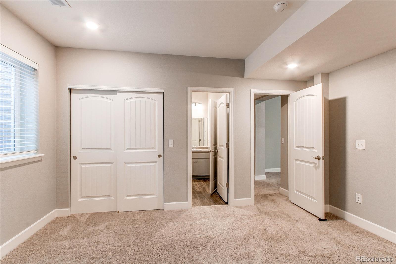 MLS Image #34 for 20936 e 61st avenue,aurora, Colorado