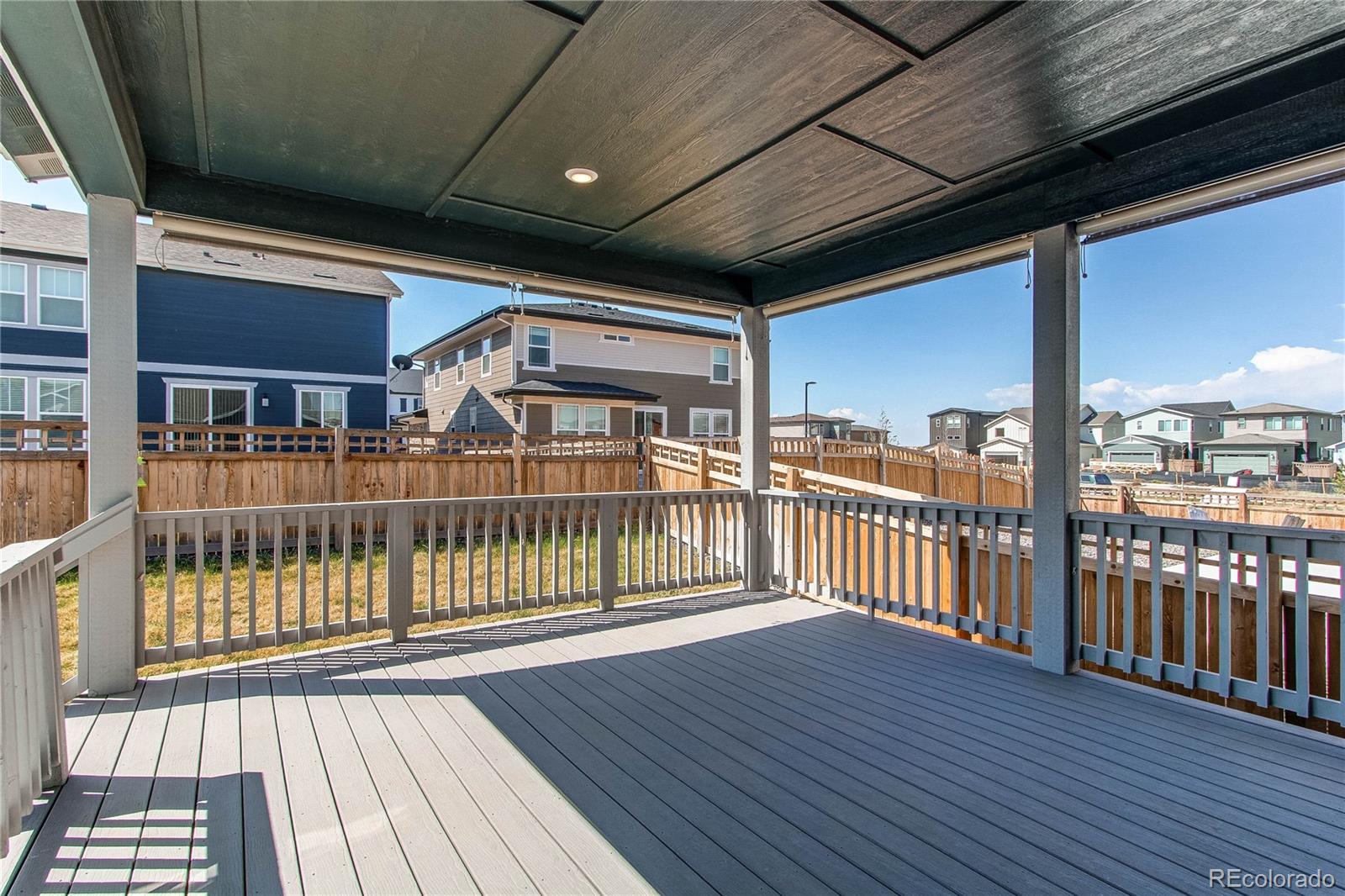 MLS Image #36 for 20936 e 61st avenue,aurora, Colorado