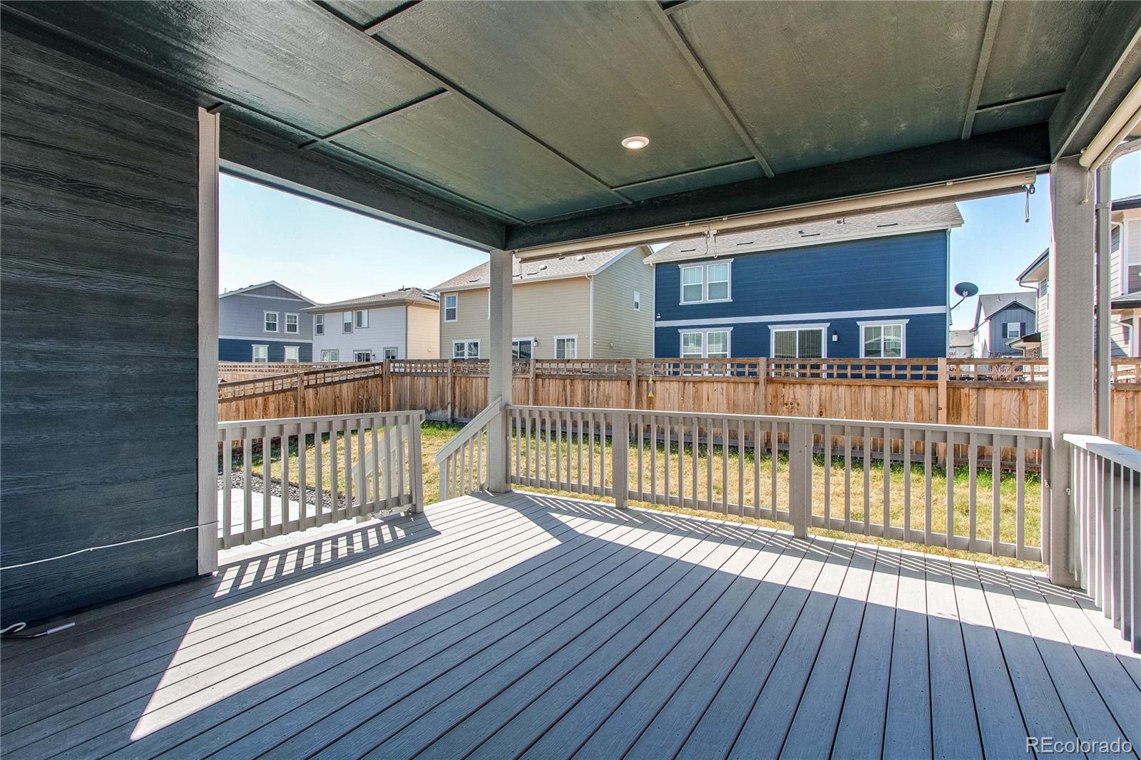 MLS Image #37 for 20936 e 61st avenue,aurora, Colorado