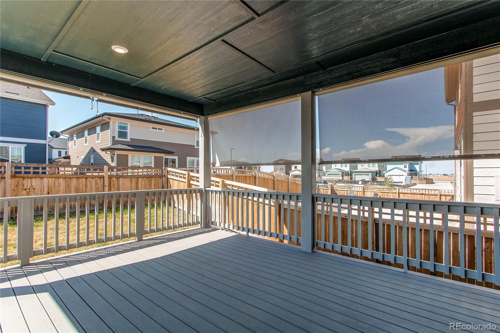 MLS Image #41 for 20936 e 61st avenue,aurora, Colorado