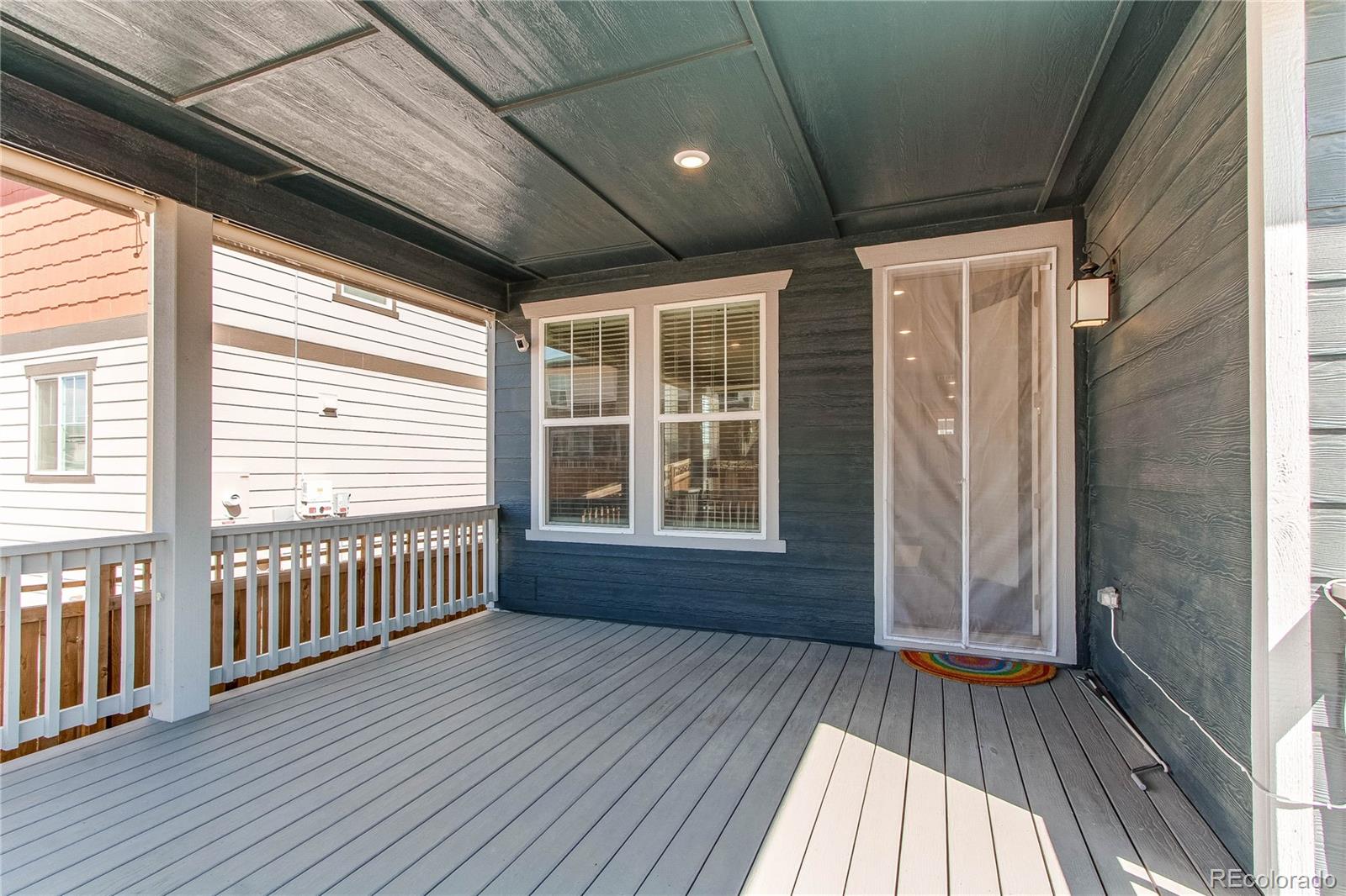 MLS Image #42 for 20936 e 61st avenue,aurora, Colorado