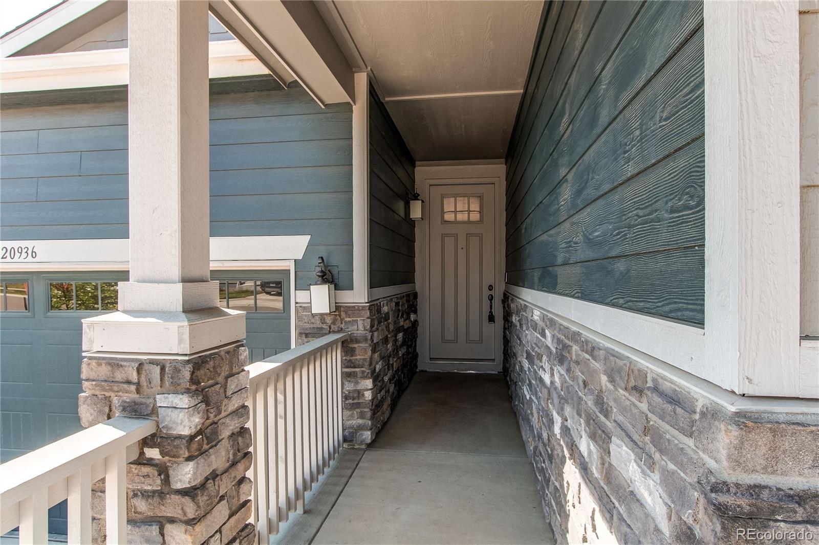 MLS Image #43 for 20936 e 61st avenue,aurora, Colorado