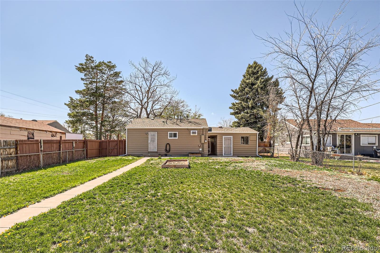 MLS Image #11 for 1480 s osceola street,denver, Colorado