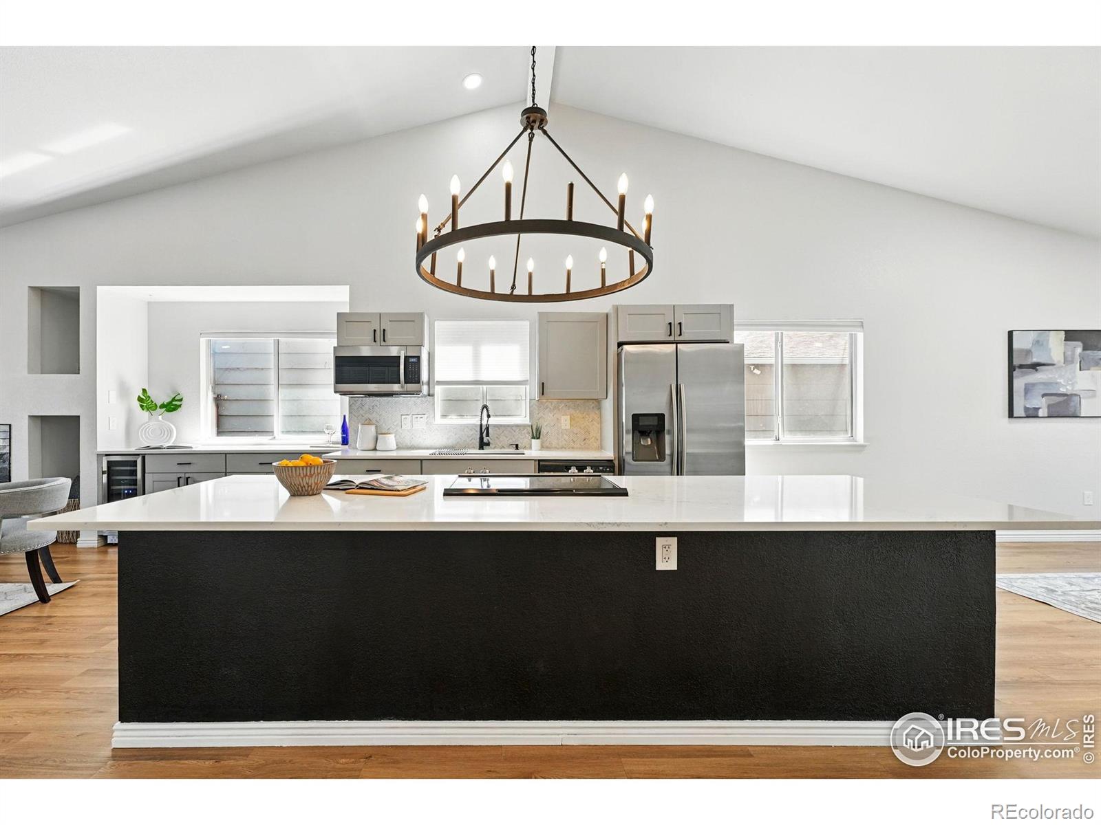 MLS Image #32 for 9215 w 106th avenue,broomfield, Colorado