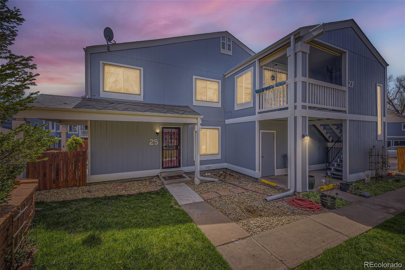 MLS Image #0 for 2557 s dover street,lakewood, Colorado