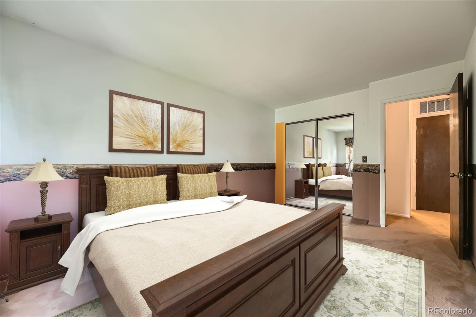 MLS Image #11 for 2557 s dover street,lakewood, Colorado