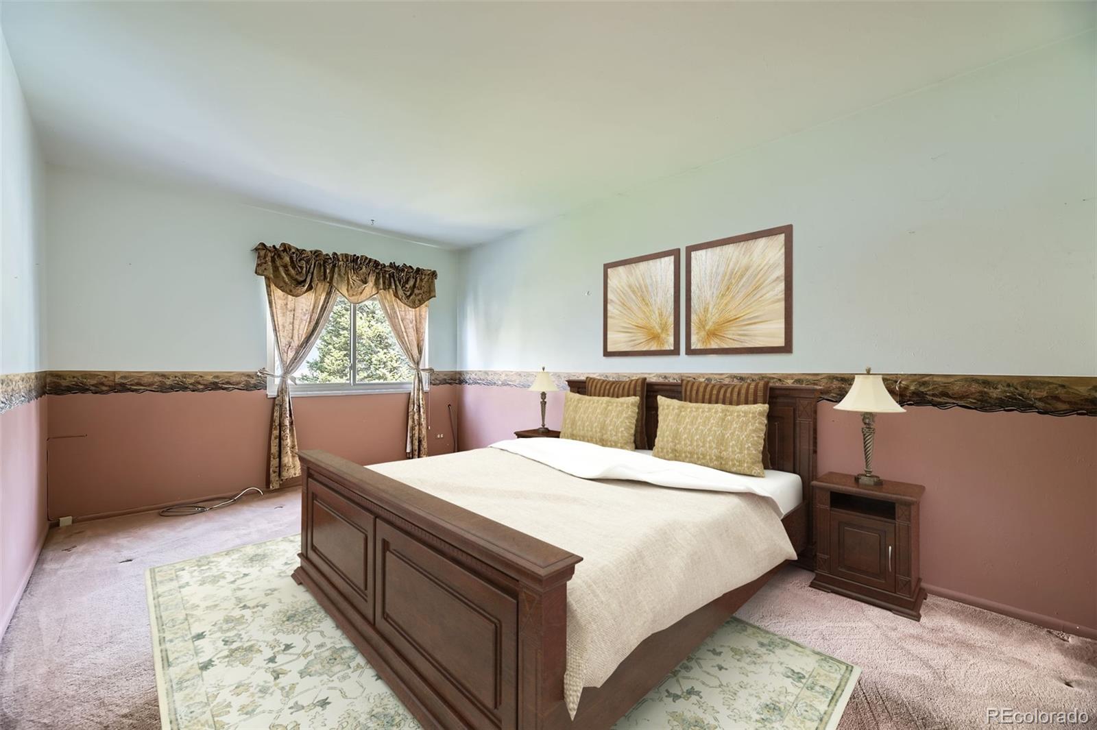 MLS Image #12 for 2557 s dover street,lakewood, Colorado