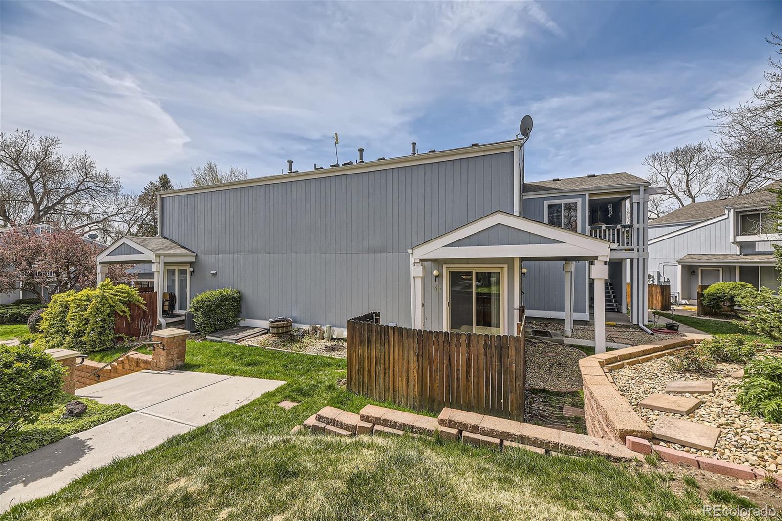 MLS Image #14 for 2557 s dover street,lakewood, Colorado