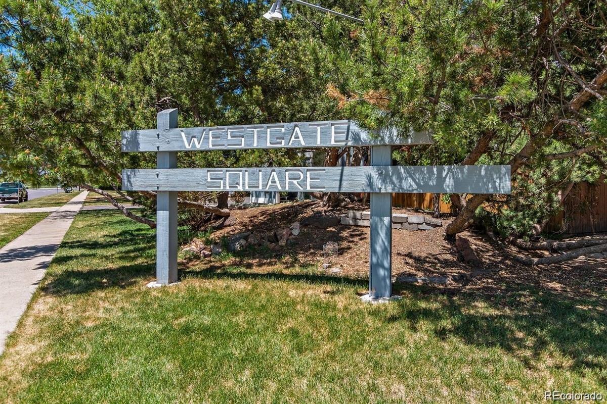 MLS Image #15 for 2557 s dover street,lakewood, Colorado