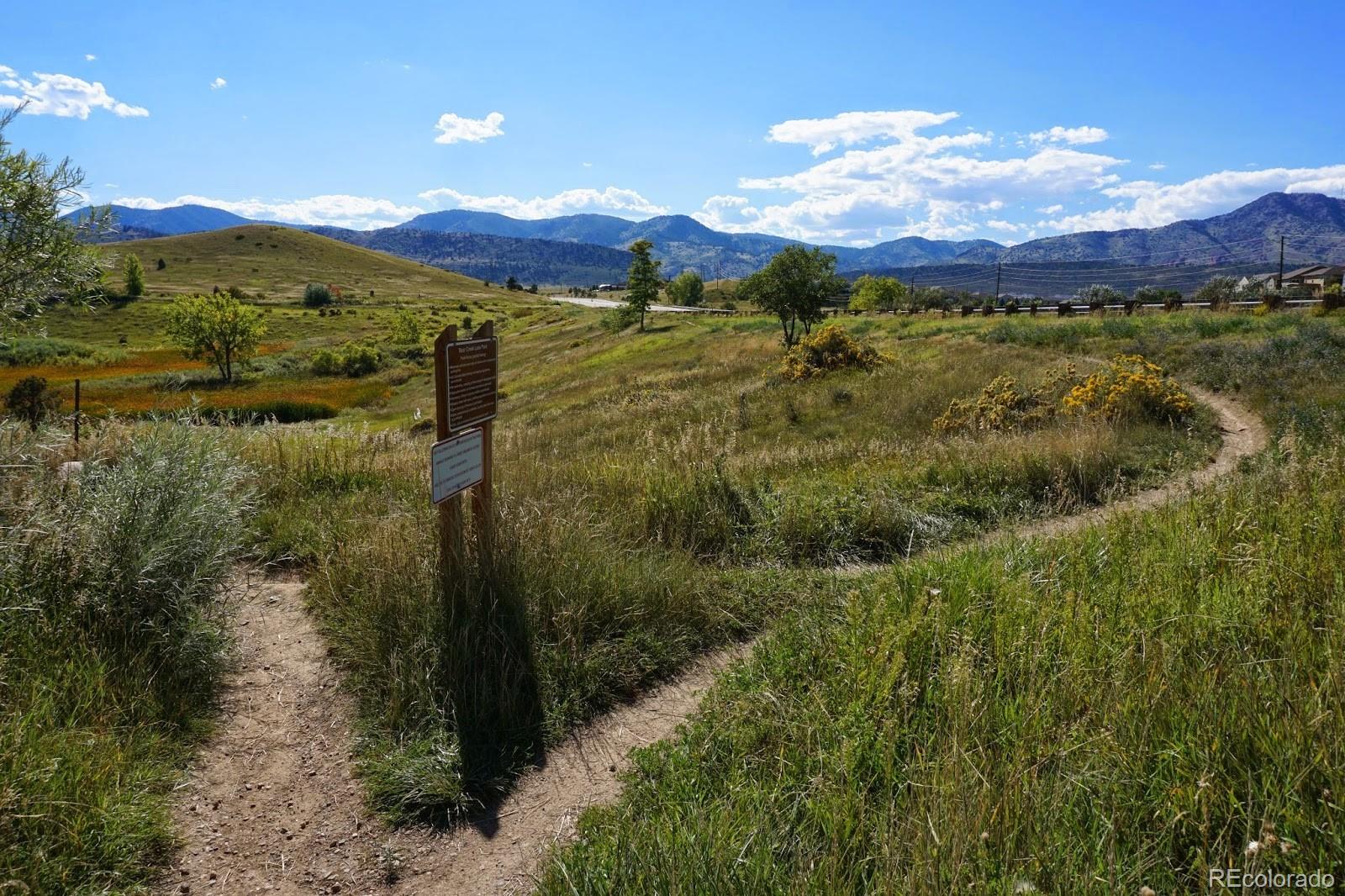 MLS Image #19 for 2557 s dover street,lakewood, Colorado