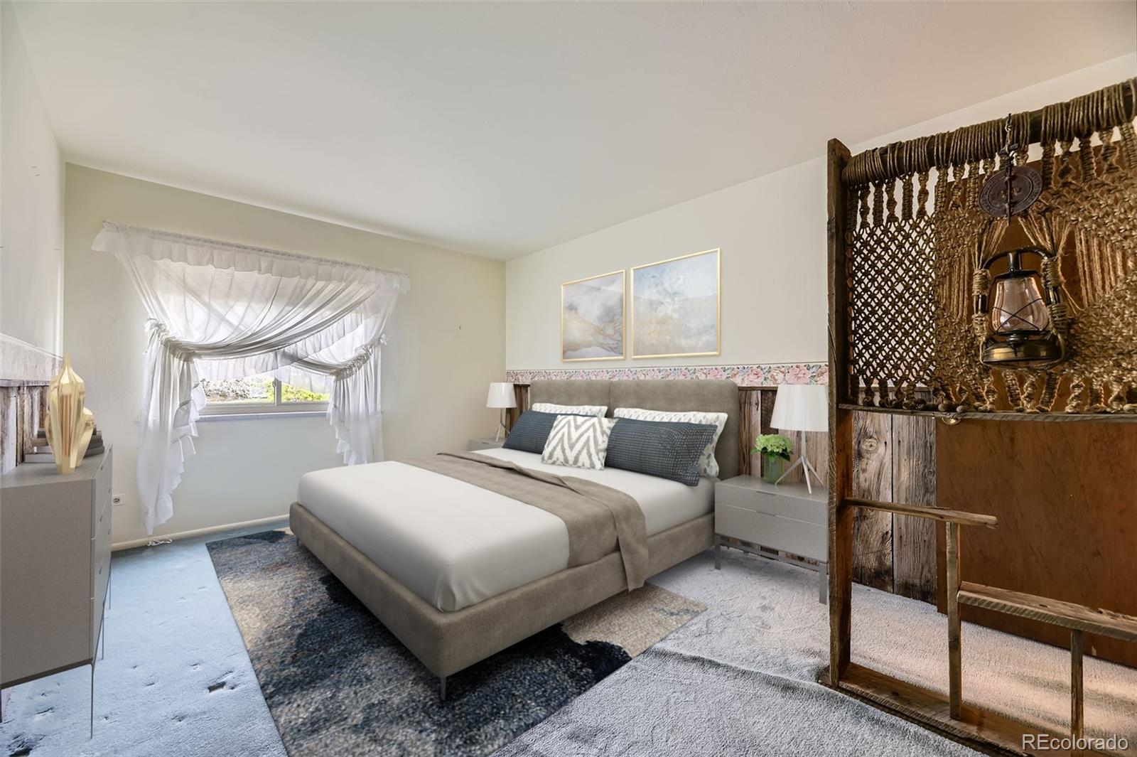 MLS Image #9 for 2557 s dover street,lakewood, Colorado
