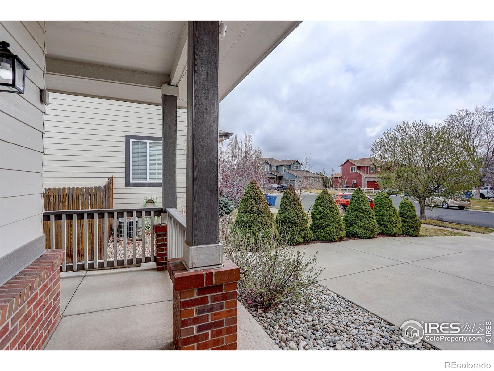 MLS Image #2 for 637  millet circle,brighton, Colorado