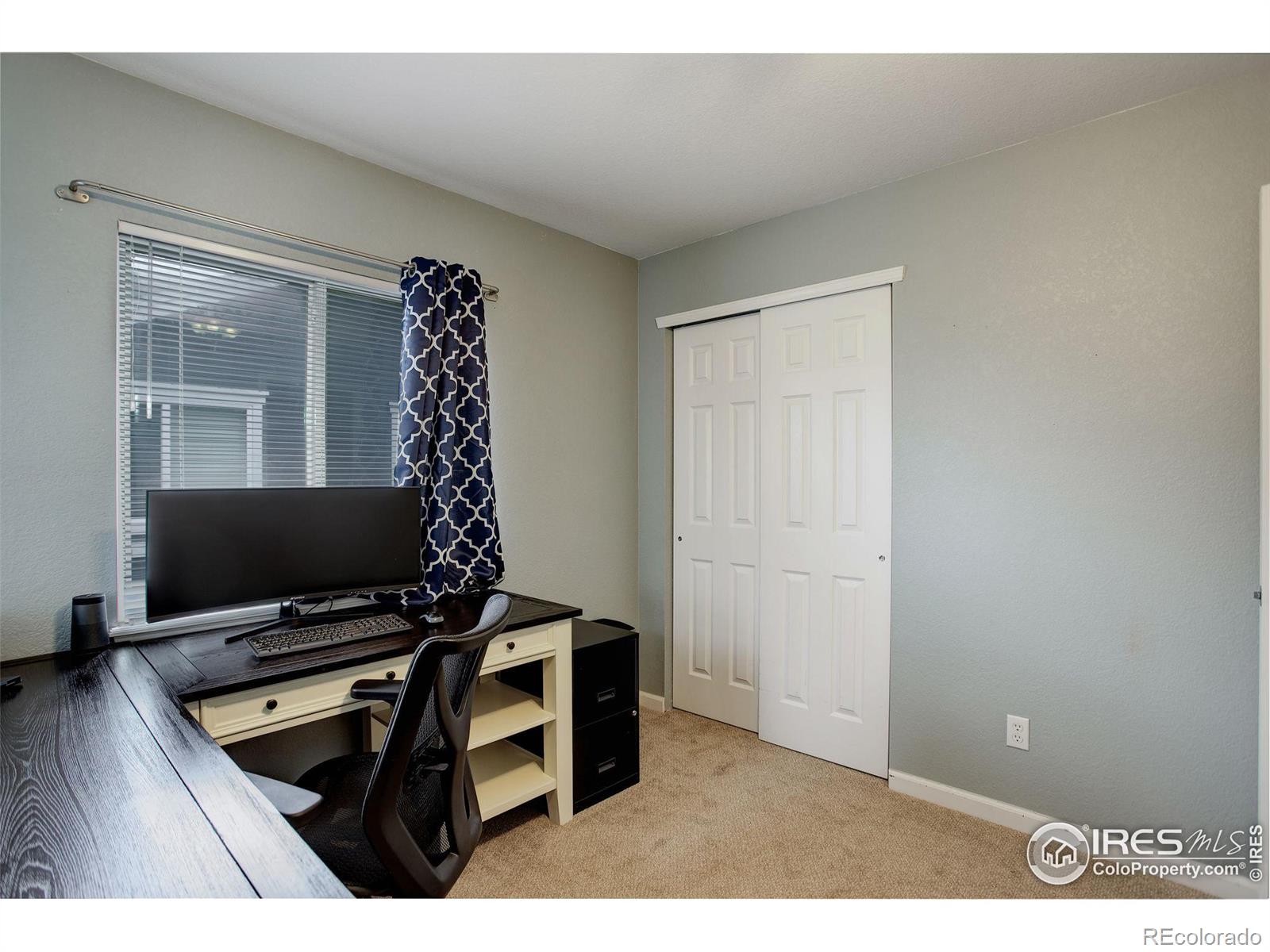 MLS Image #22 for 637  millet circle,brighton, Colorado