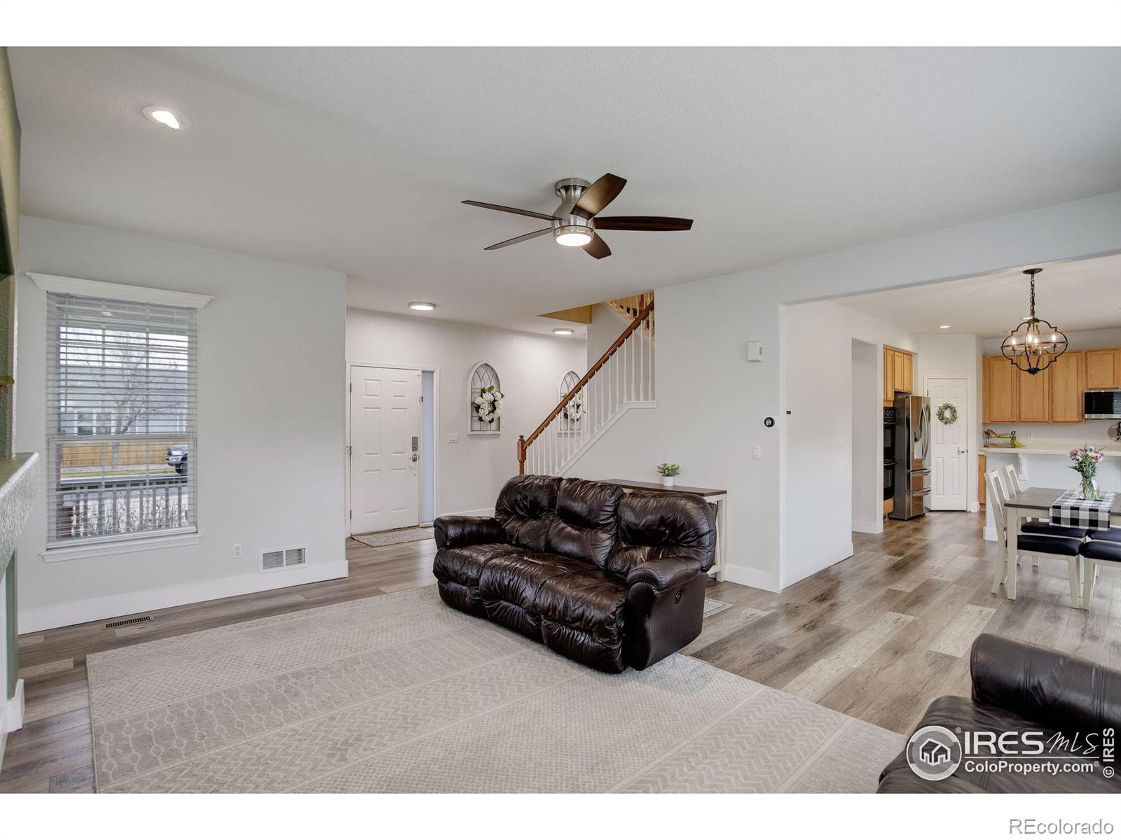 MLS Image #3 for 637  millet circle,brighton, Colorado