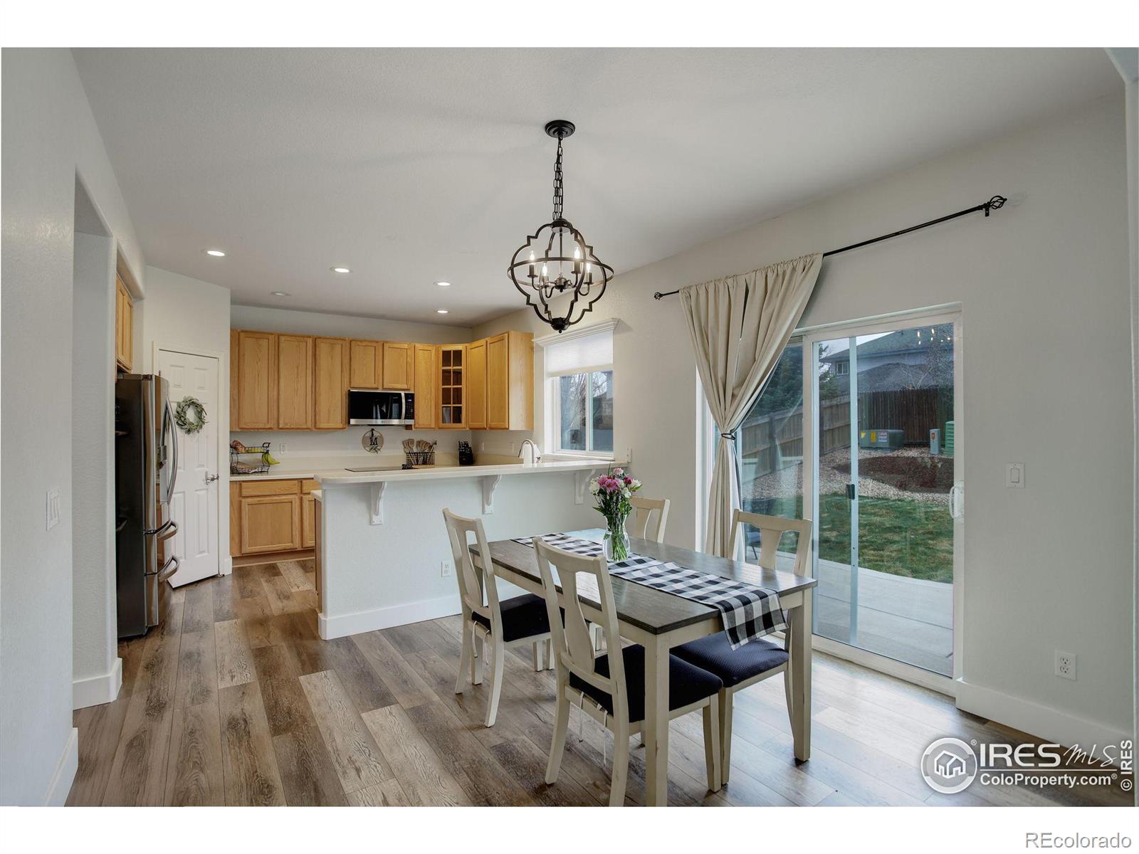 MLS Image #8 for 637  millet circle,brighton, Colorado