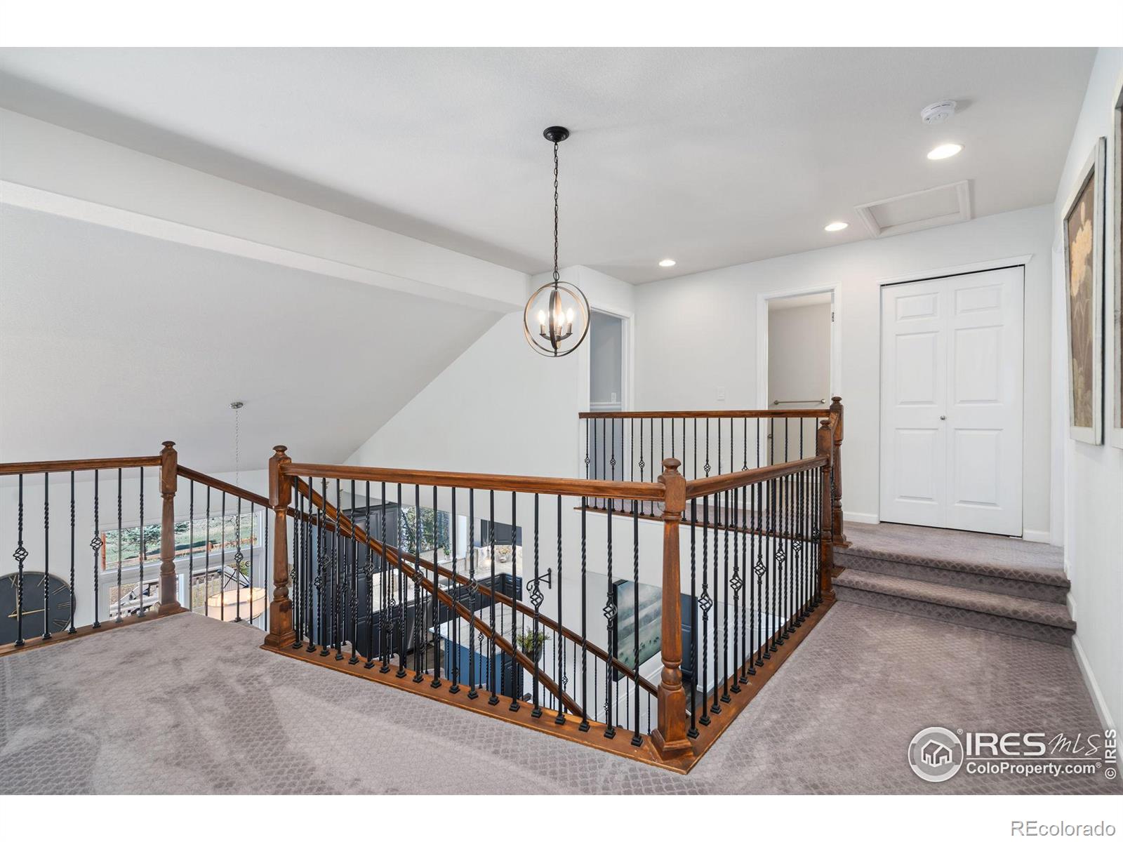 MLS Image #16 for 3817  brunner boulevard,johnstown, Colorado