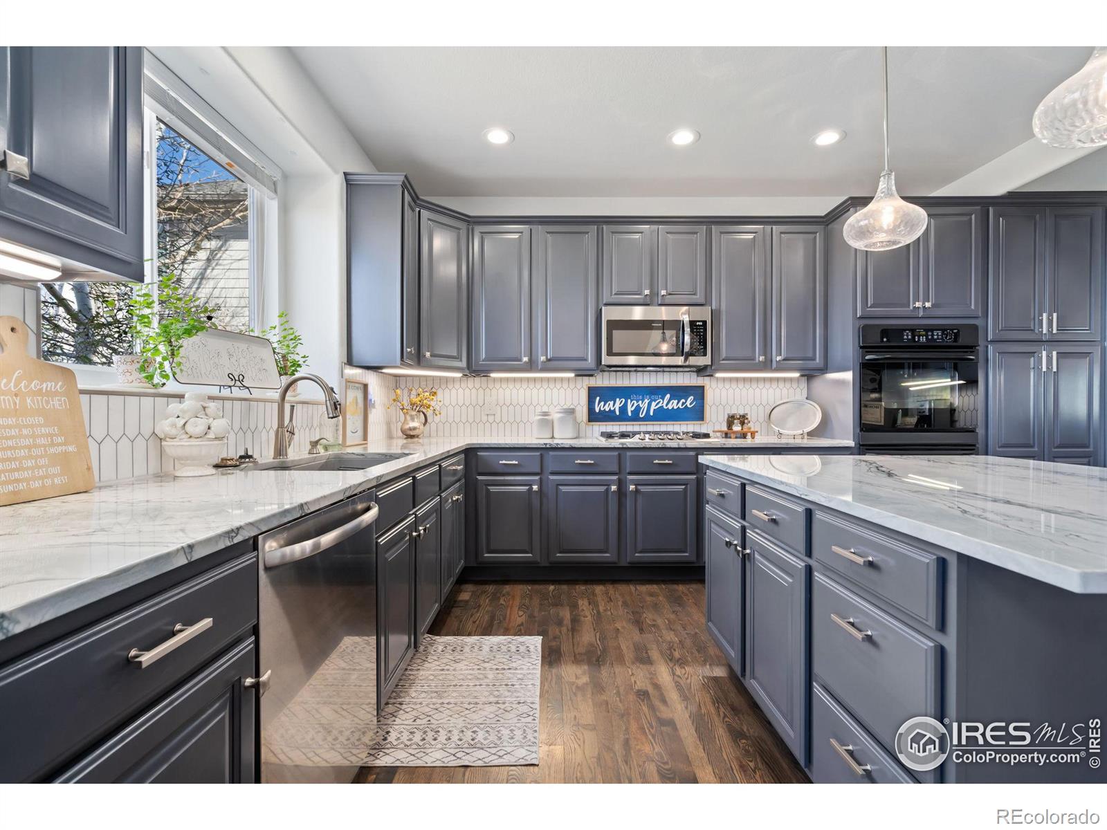 MLS Image #7 for 3817  brunner boulevard,johnstown, Colorado