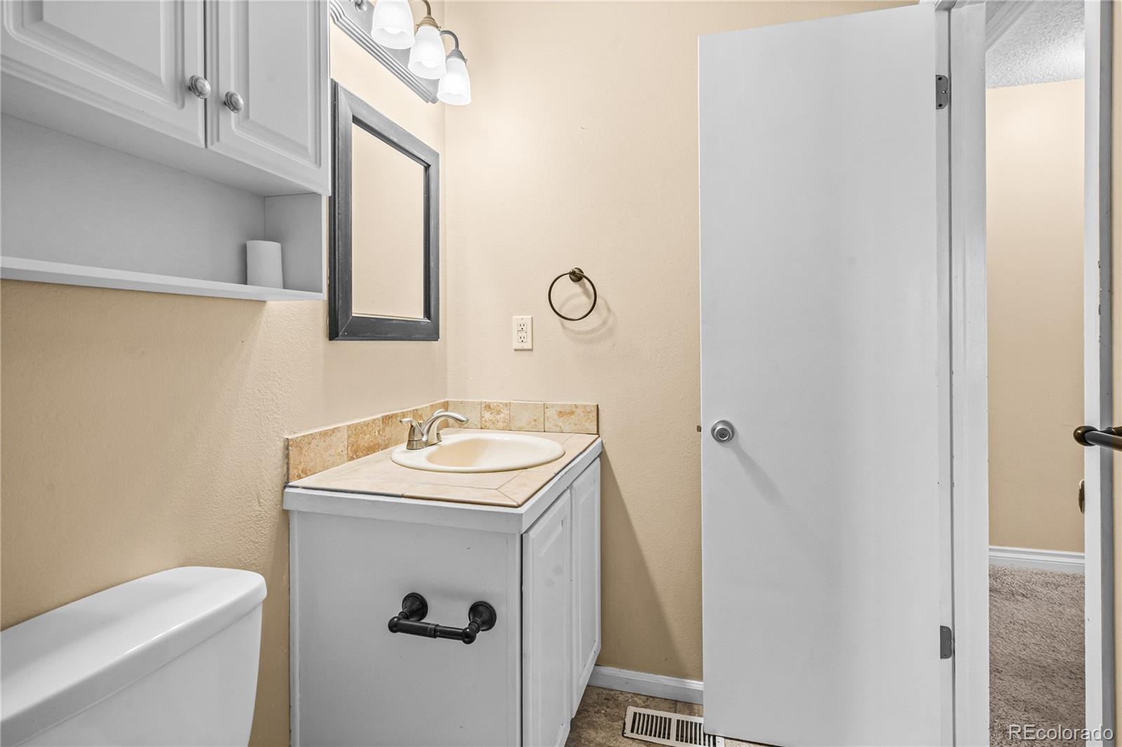 MLS Image #23 for 8900  iris court,broomfield, Colorado