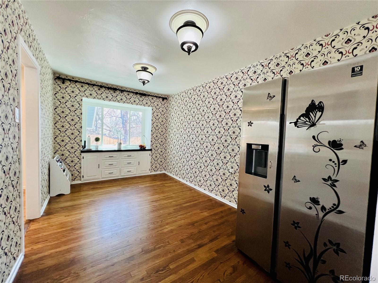 MLS Image #11 for 2964 s yates street,denver, Colorado