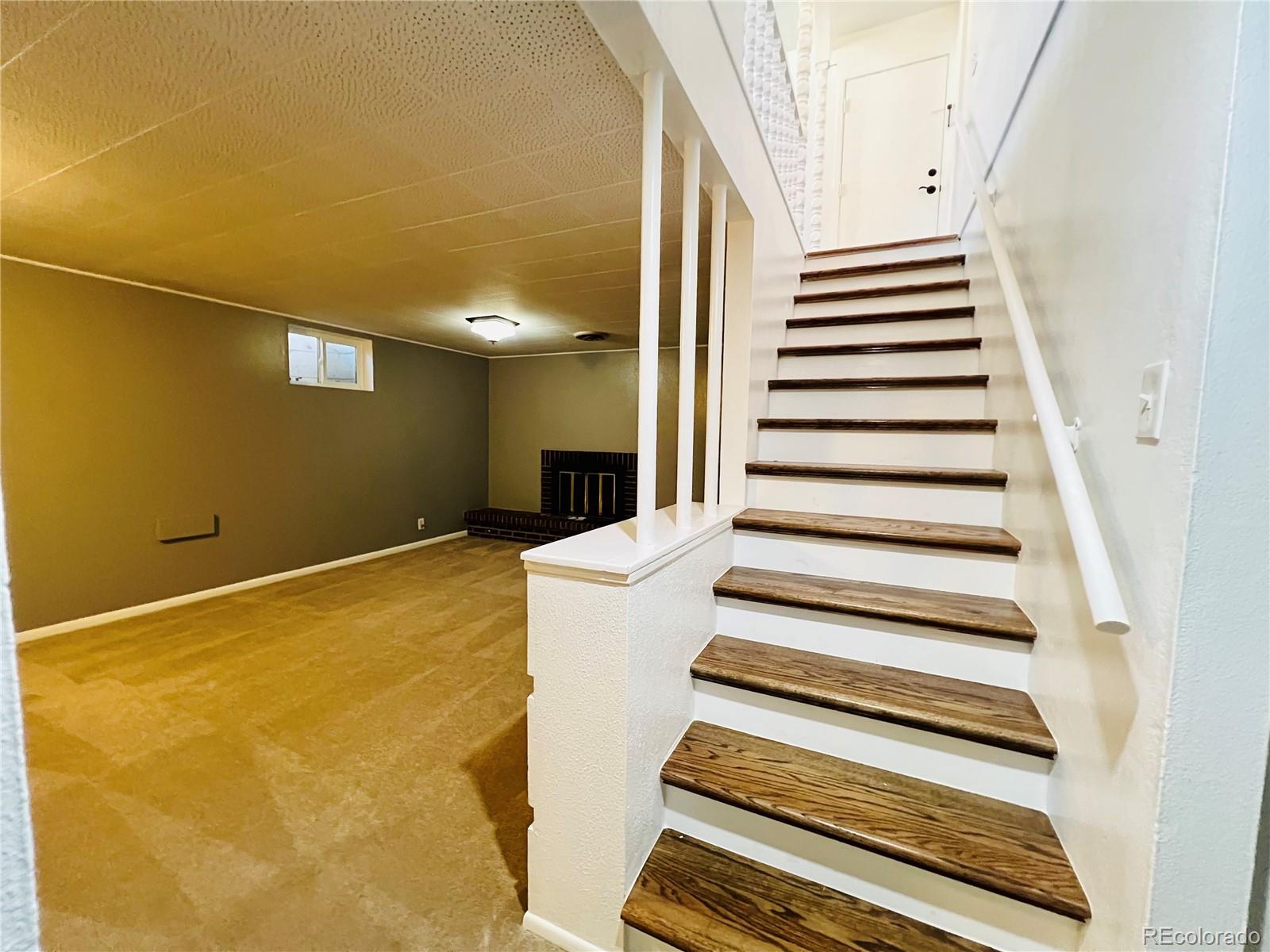 MLS Image #15 for 2964 s yates street,denver, Colorado