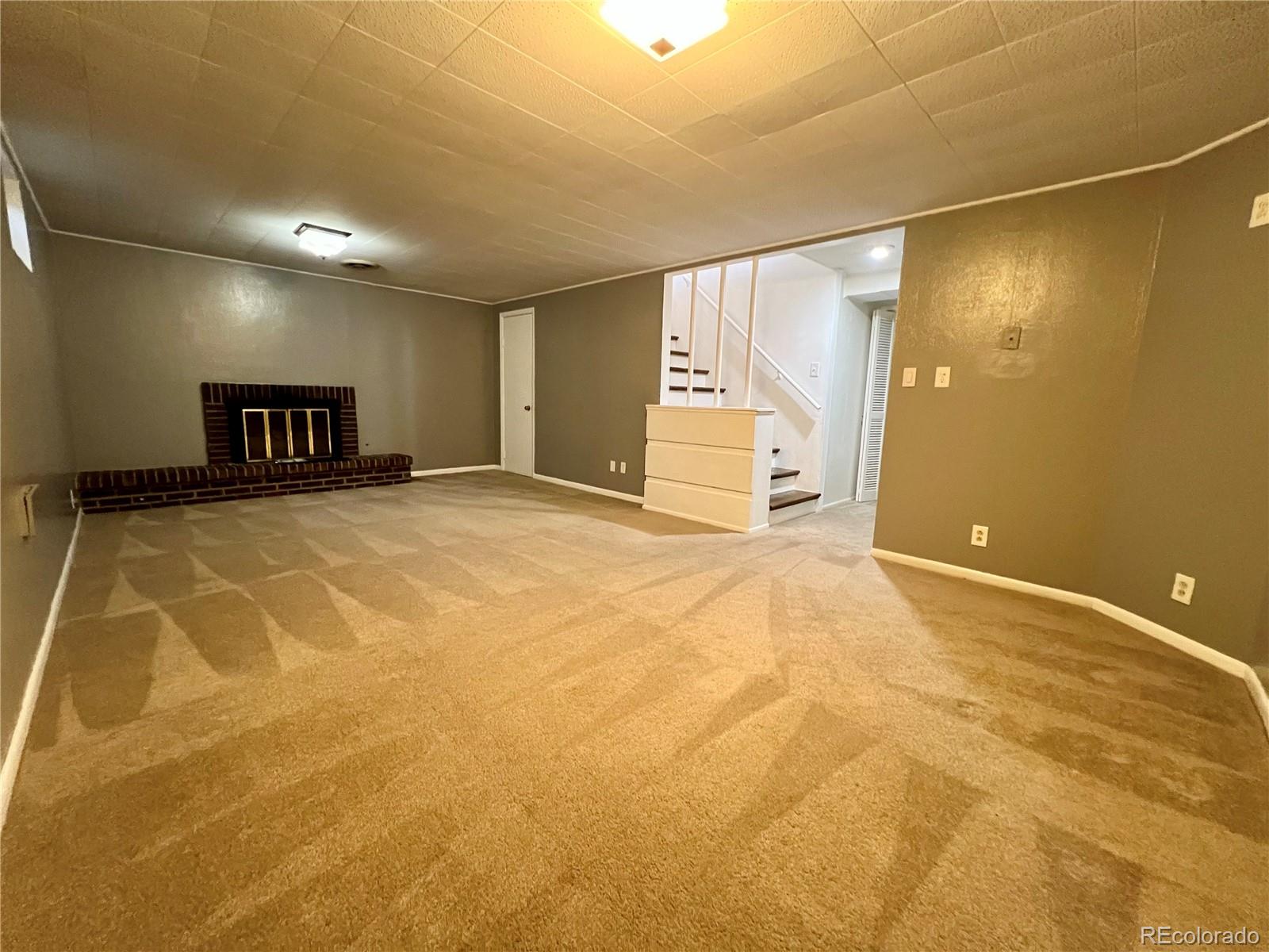 MLS Image #16 for 2964 s yates street,denver, Colorado