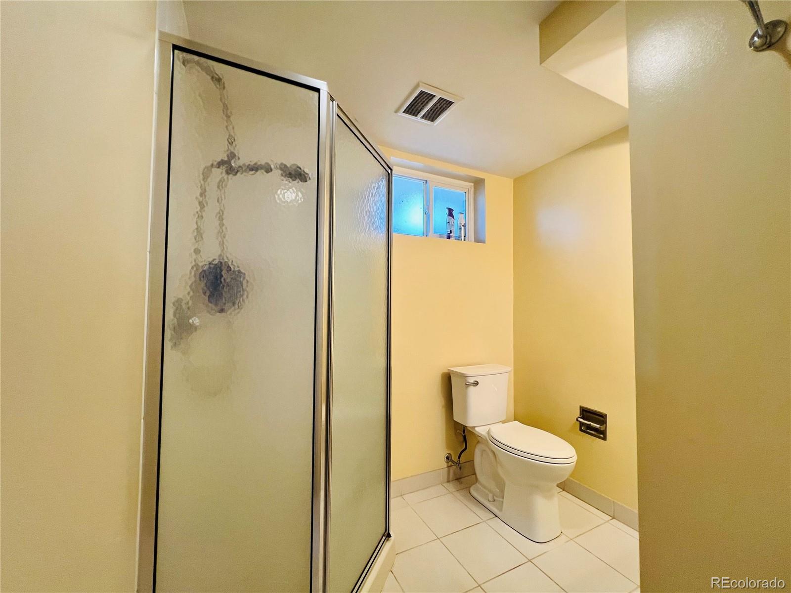 MLS Image #17 for 2964 s yates street,denver, Colorado