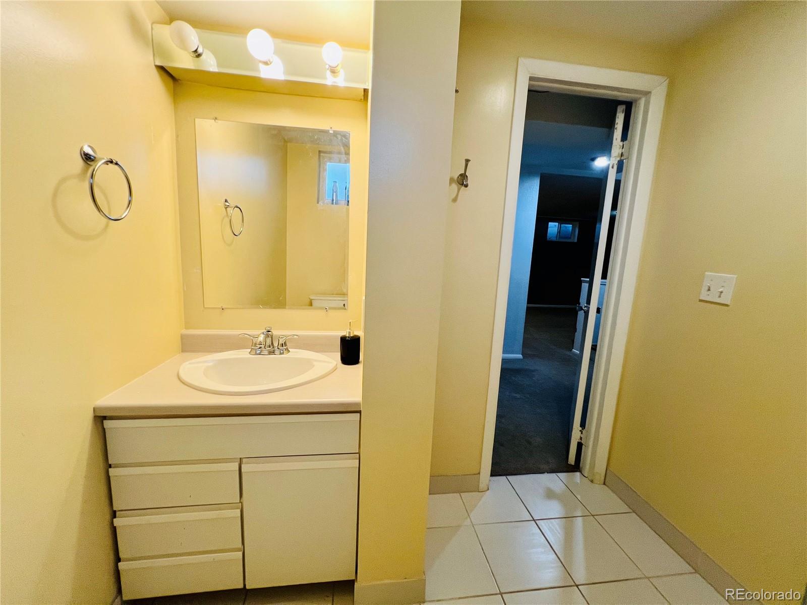MLS Image #18 for 2964 s yates street,denver, Colorado