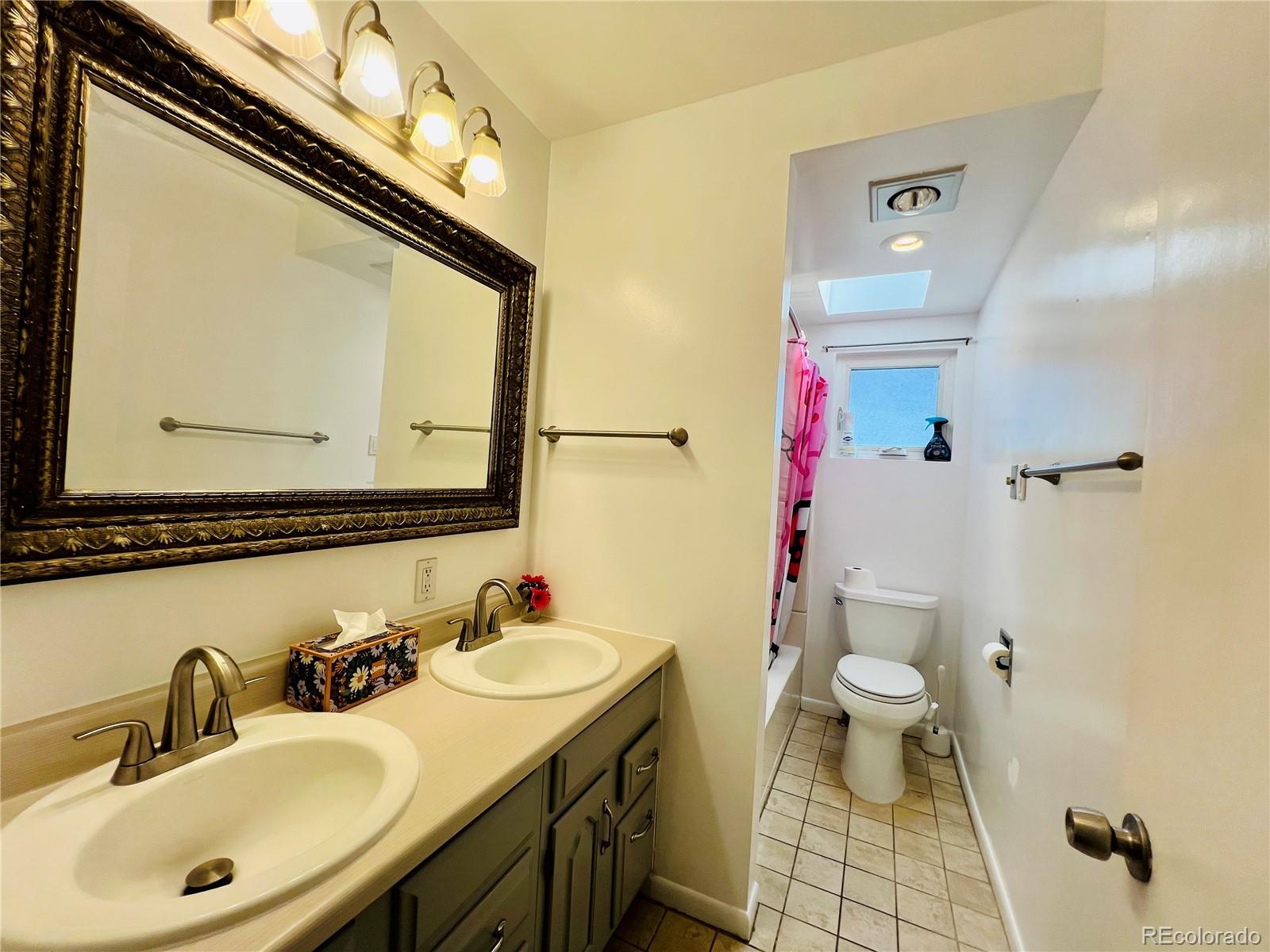 MLS Image #20 for 2964 s yates street,denver, Colorado