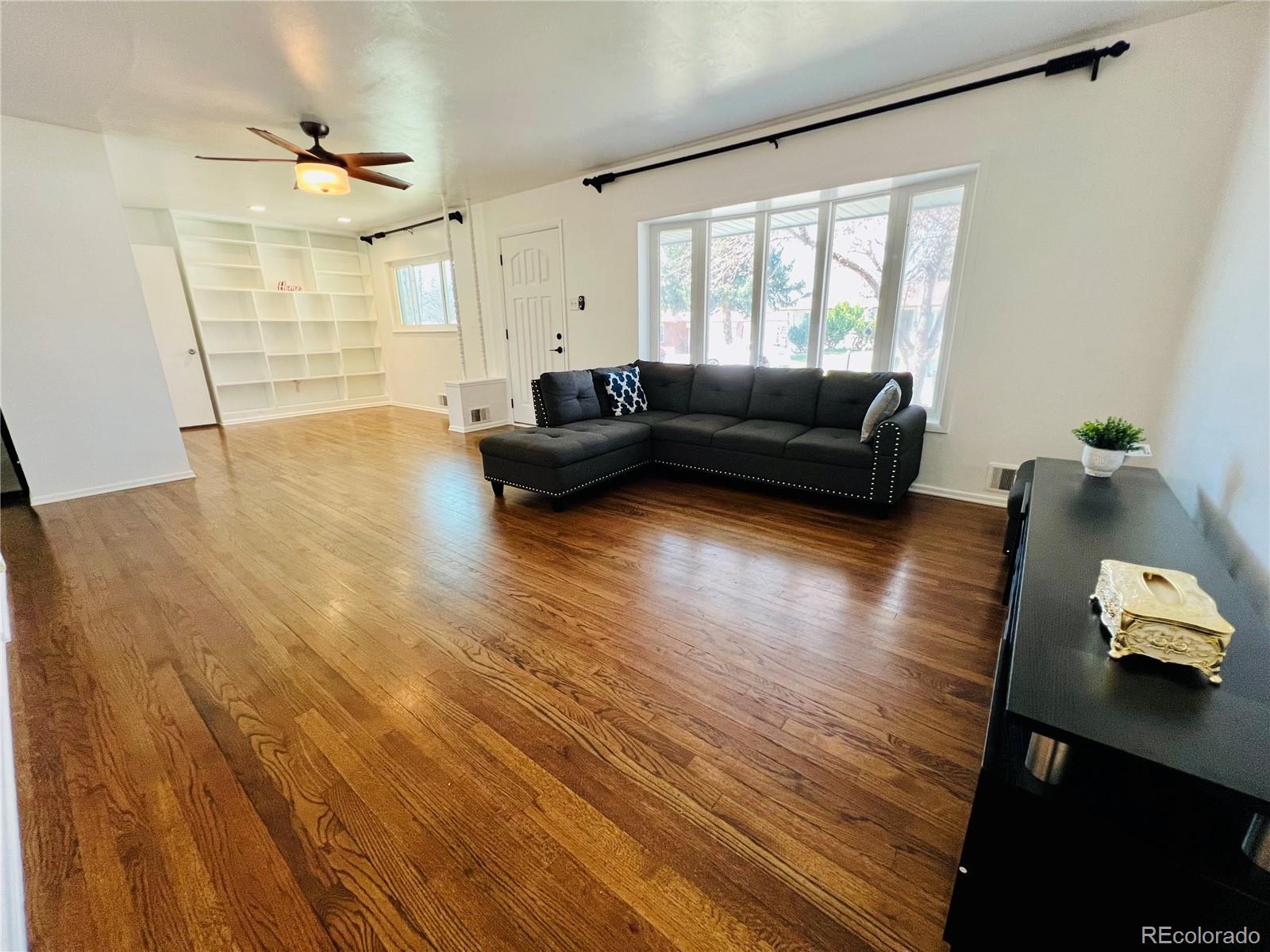 MLS Image #3 for 2964 s yates street,denver, Colorado