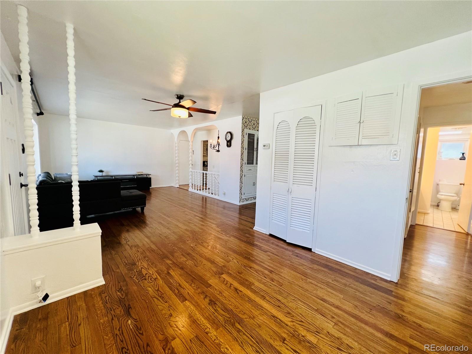 MLS Image #6 for 2964 s yates street,denver, Colorado