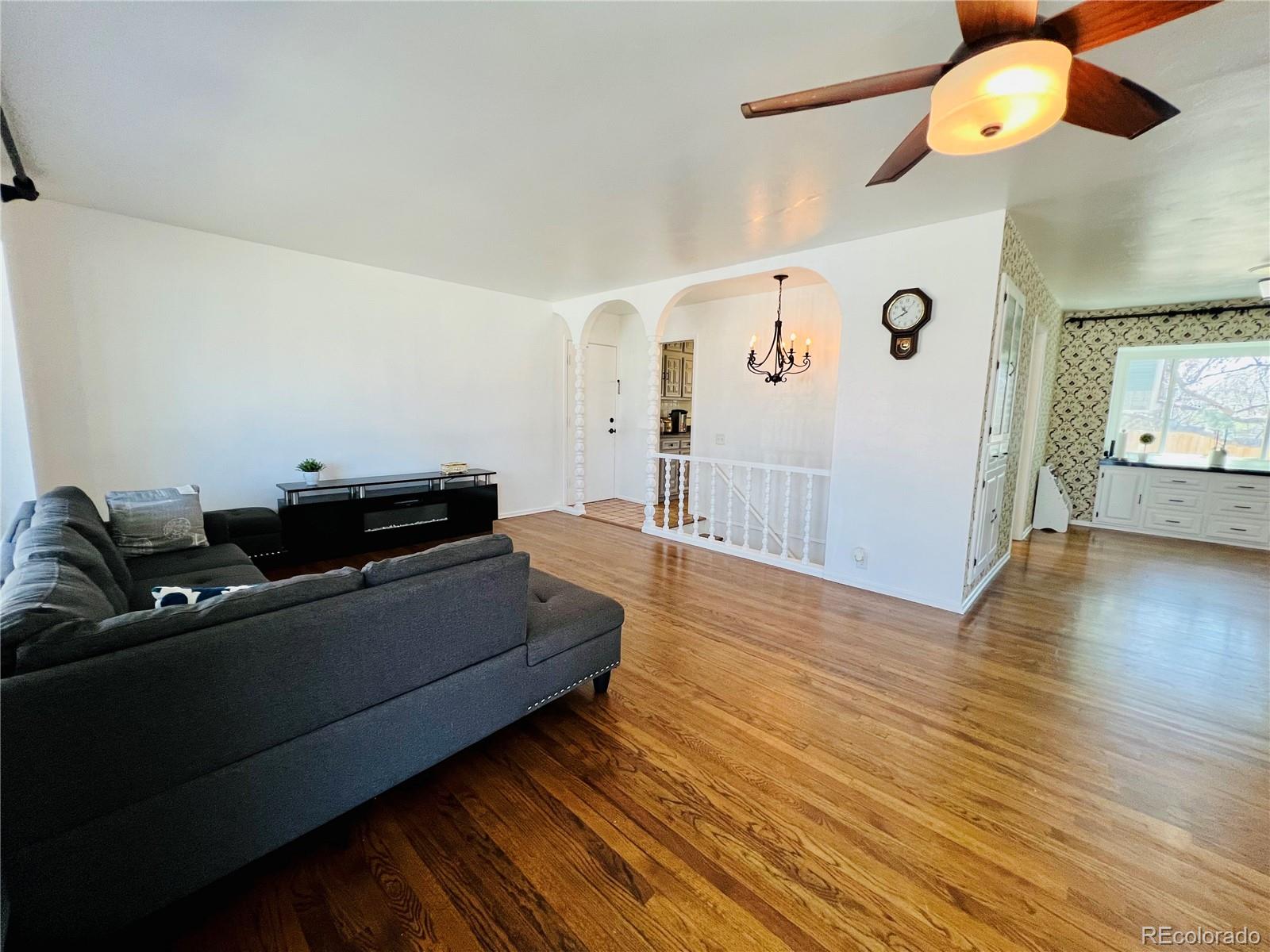 MLS Image #7 for 2964 s yates street,denver, Colorado