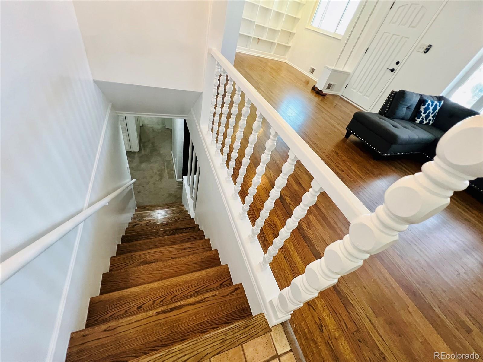 MLS Image #8 for 2964 s yates street,denver, Colorado