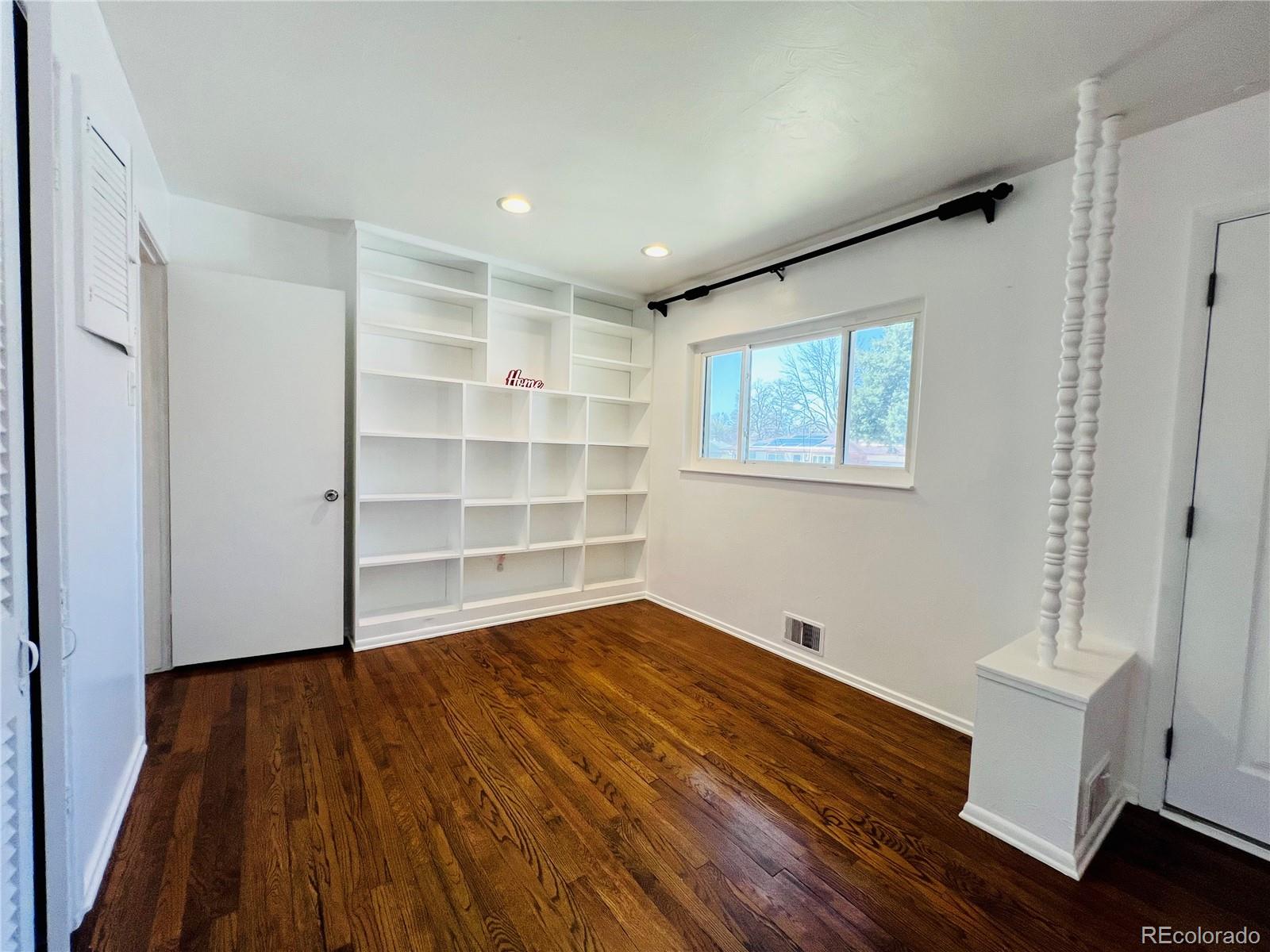 MLS Image #9 for 2964 s yates street,denver, Colorado