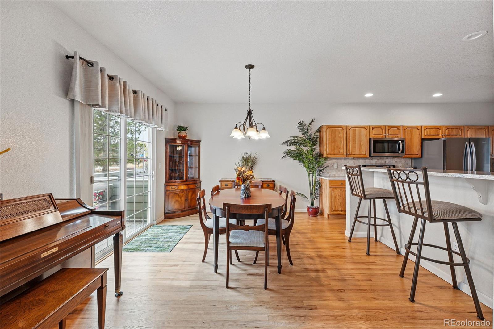 MLS Image #7 for 3548 w 126th place ,broomfield, Colorado