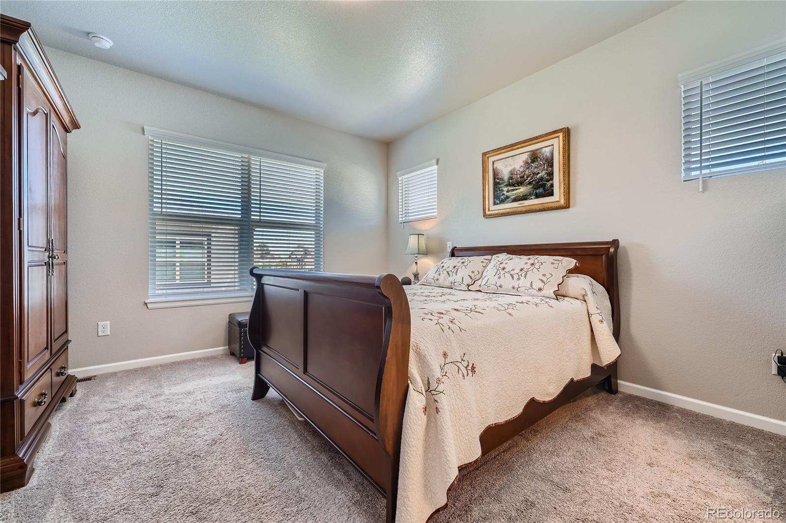 MLS Image #10 for 11905  sea oats street,parker, Colorado