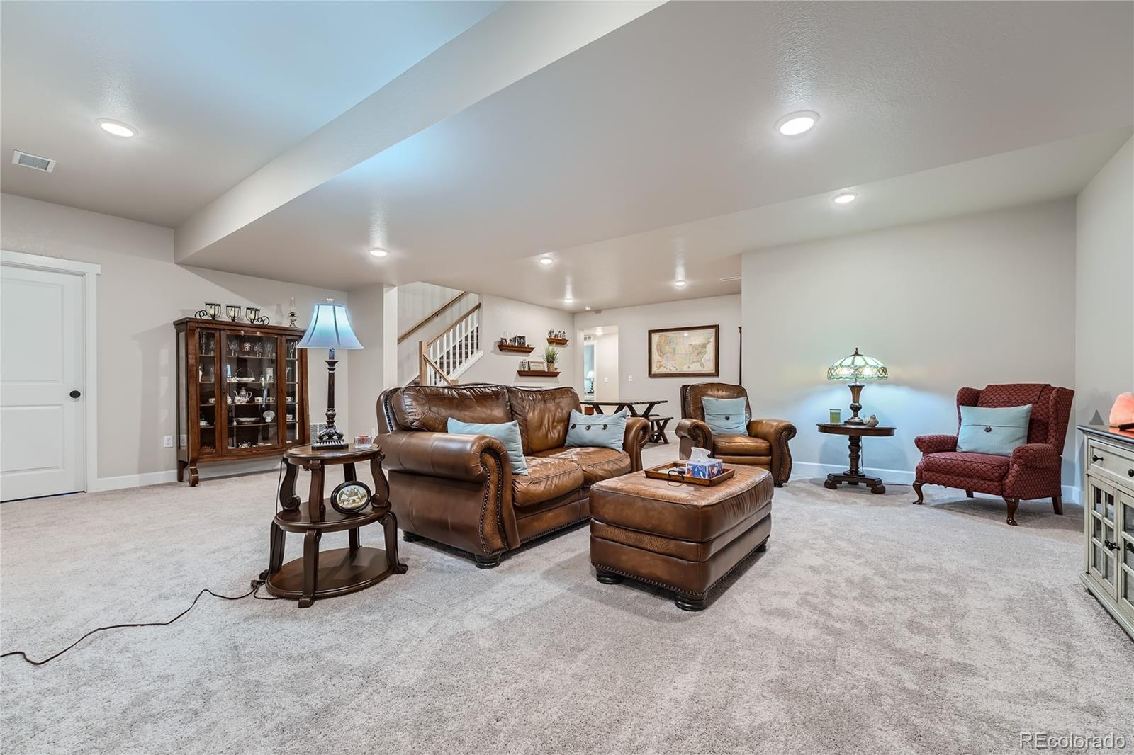 MLS Image #21 for 11905  sea oats street,parker, Colorado