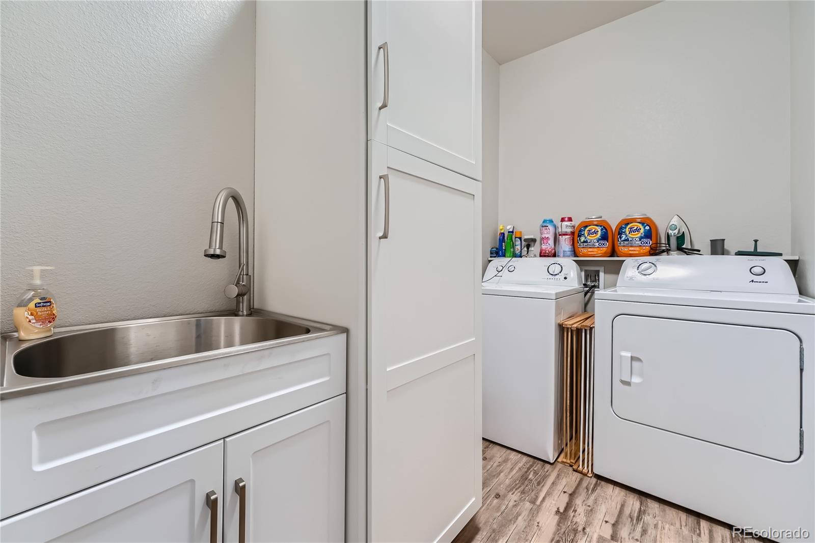 MLS Image #23 for 11905  sea oats street,parker, Colorado