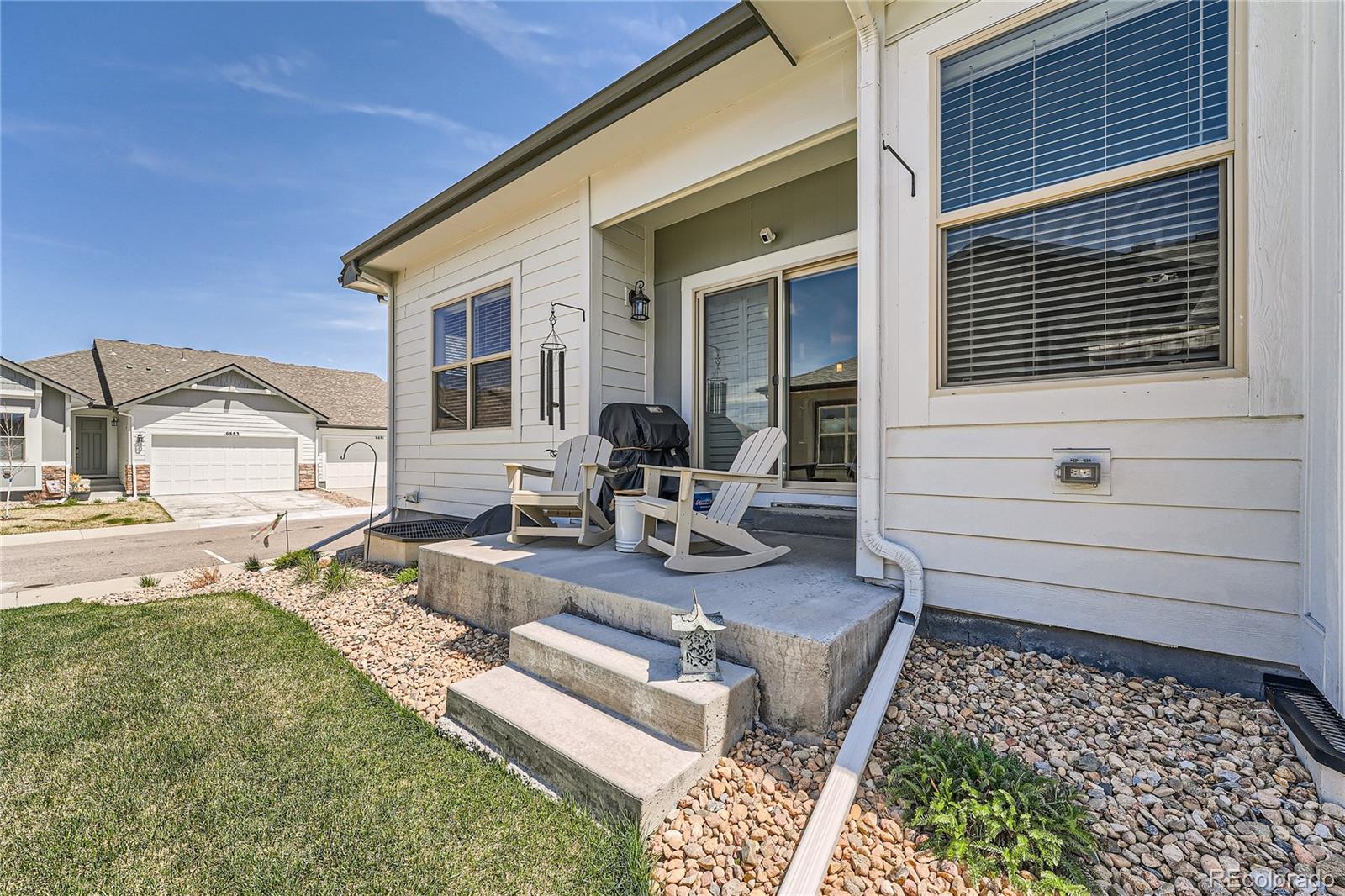 MLS Image #25 for 11905  sea oats street,parker, Colorado