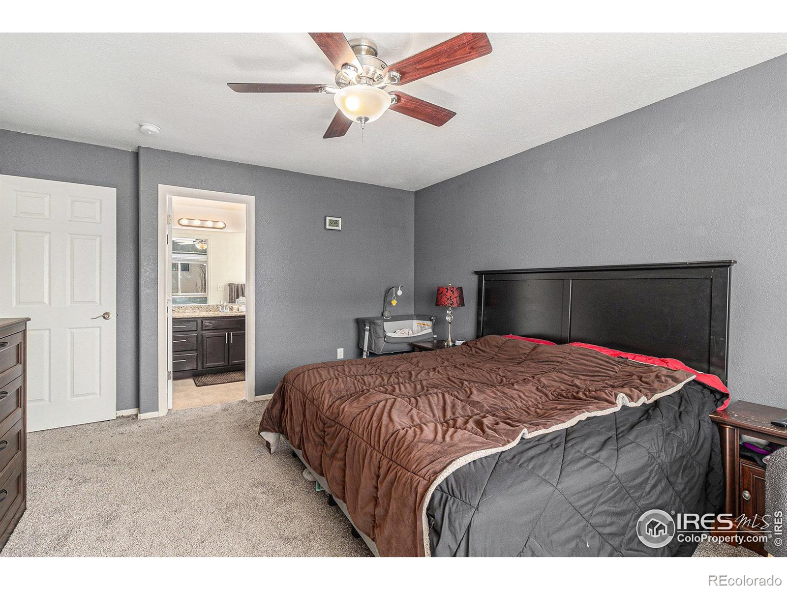 MLS Image #11 for 16282  ginger avenue,mead, Colorado