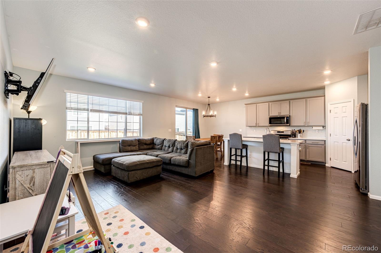 MLS Image #11 for 469 s olathe street,aurora, Colorado