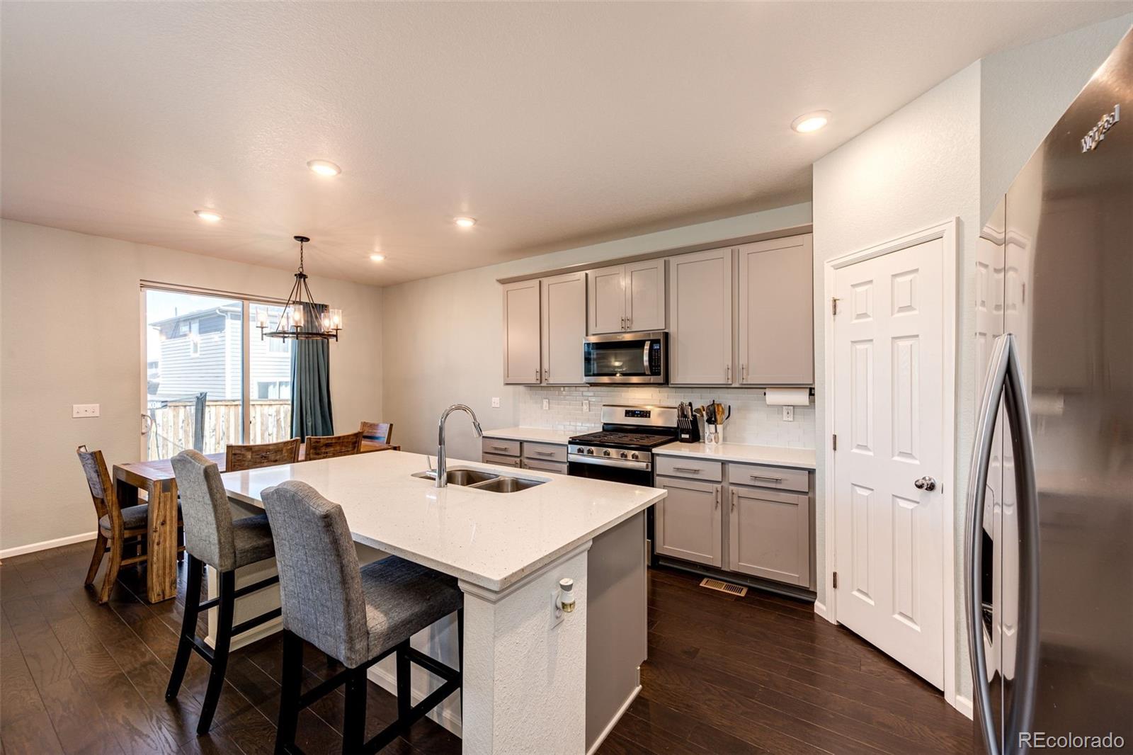 MLS Image #13 for 469 s olathe street,aurora, Colorado
