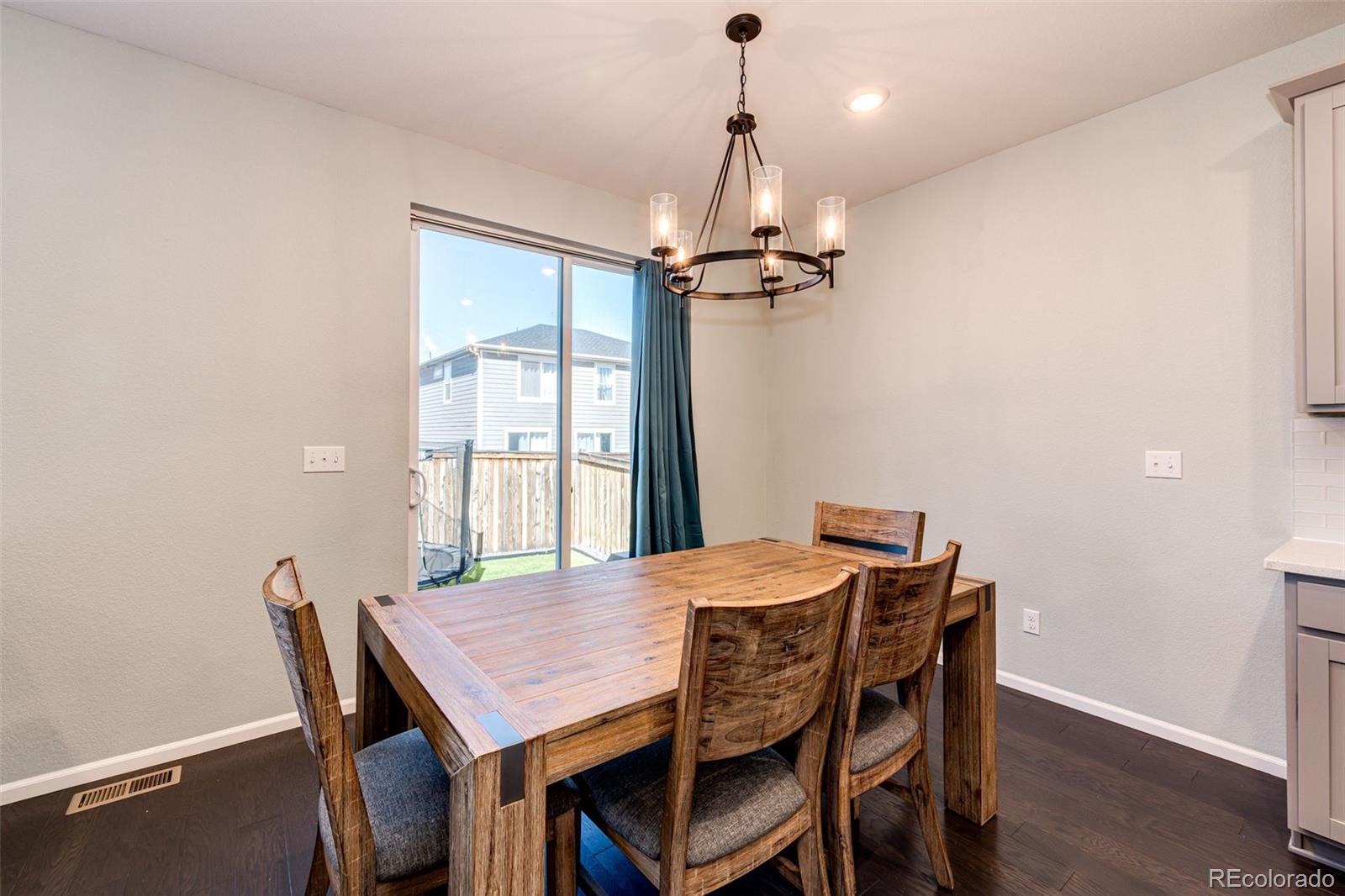 MLS Image #14 for 469 s olathe street,aurora, Colorado