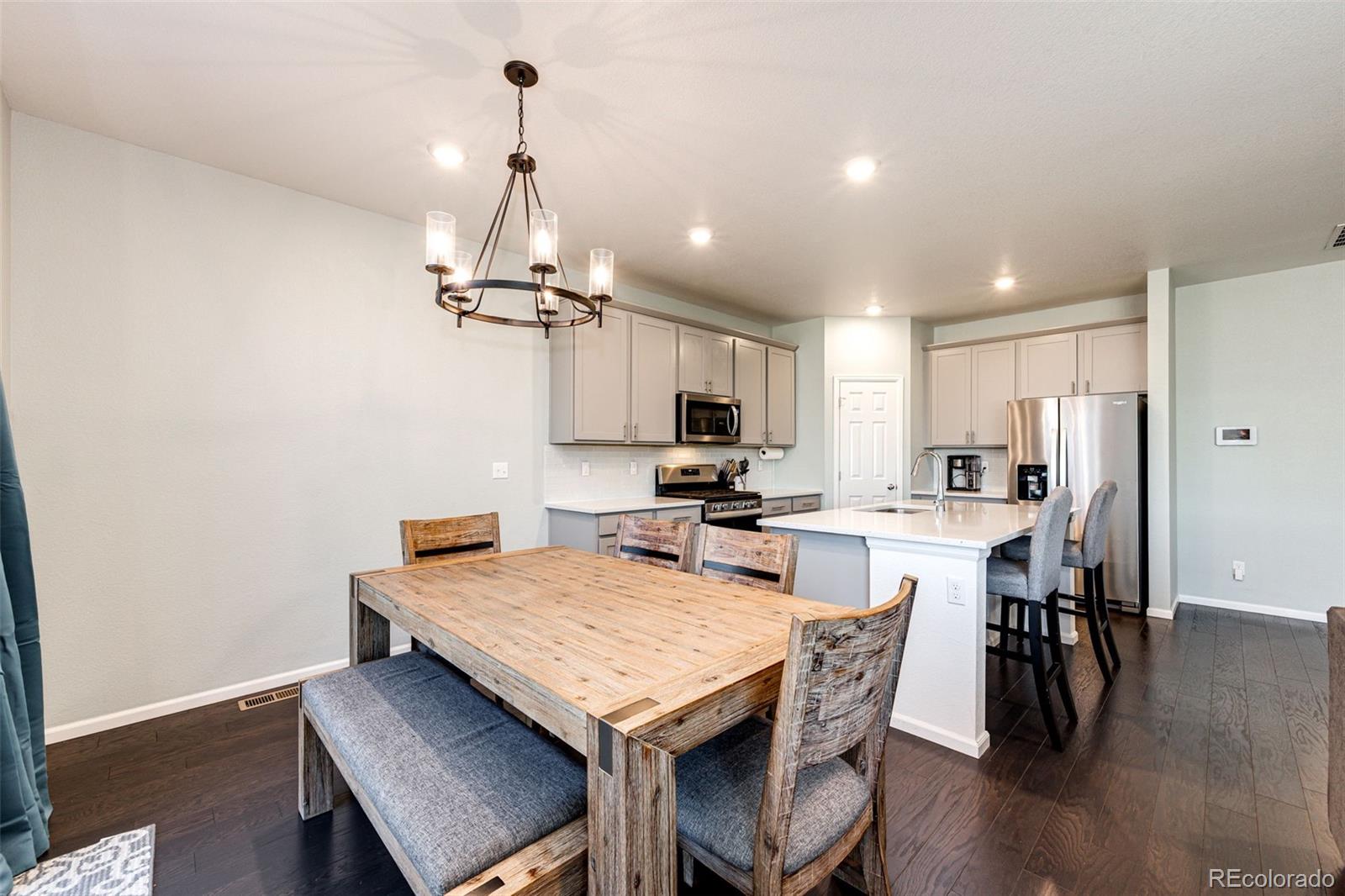 MLS Image #15 for 469 s olathe street,aurora, Colorado