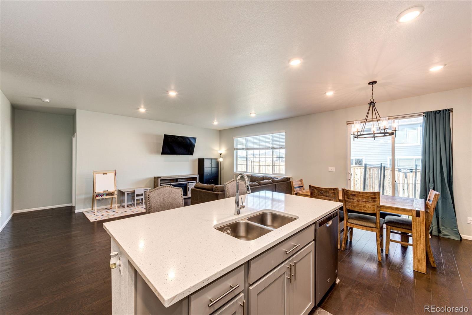 MLS Image #16 for 469 s olathe street,aurora, Colorado