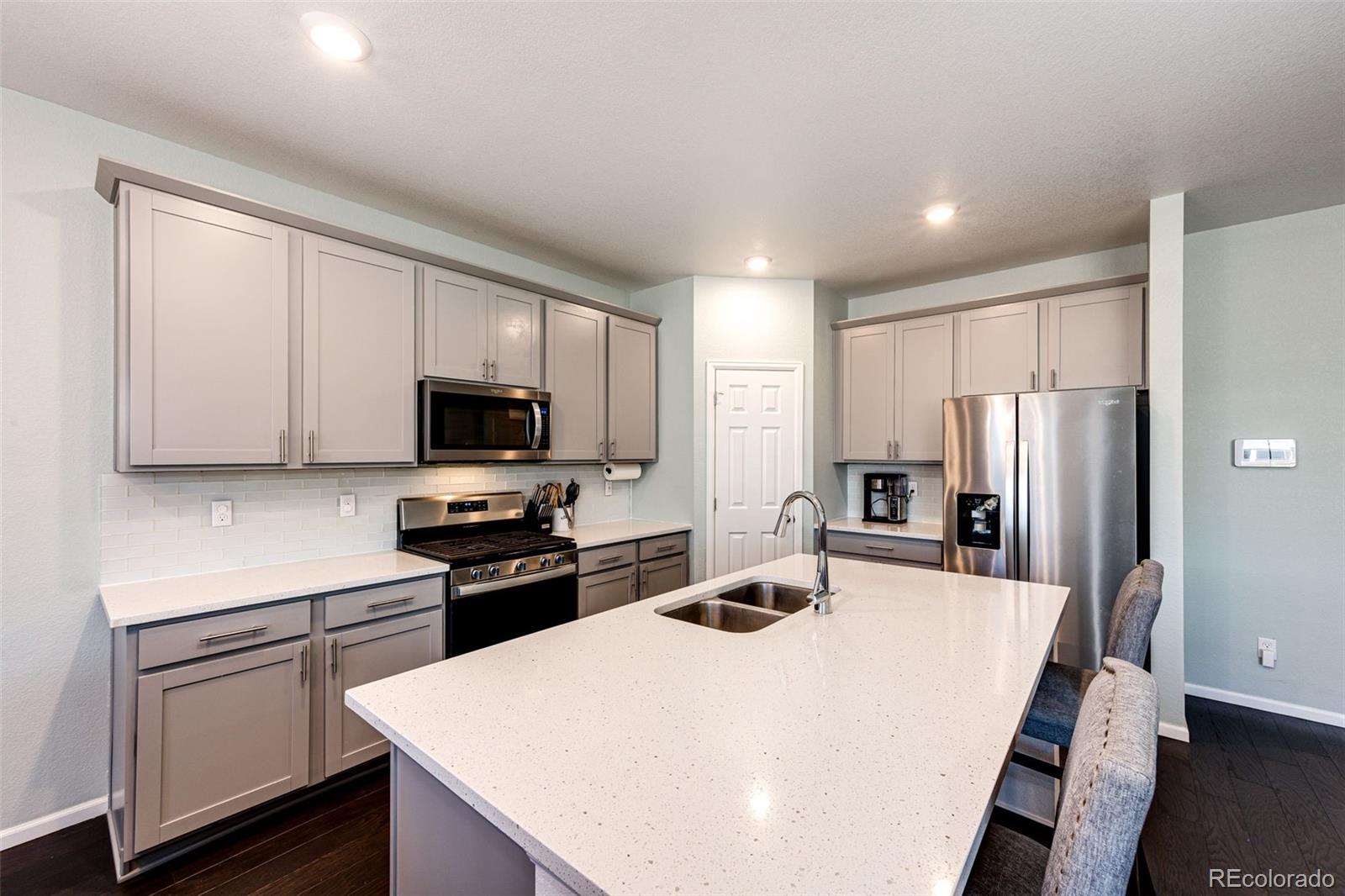 MLS Image #17 for 469 s olathe street,aurora, Colorado
