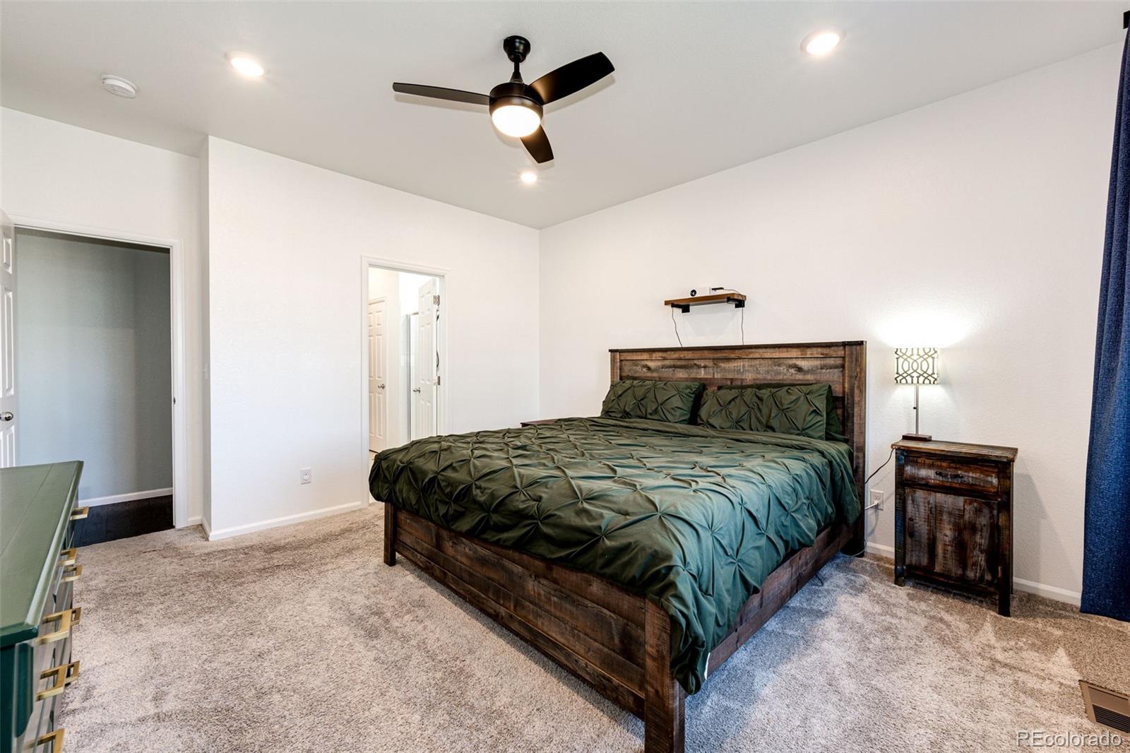 MLS Image #19 for 469 s olathe street,aurora, Colorado