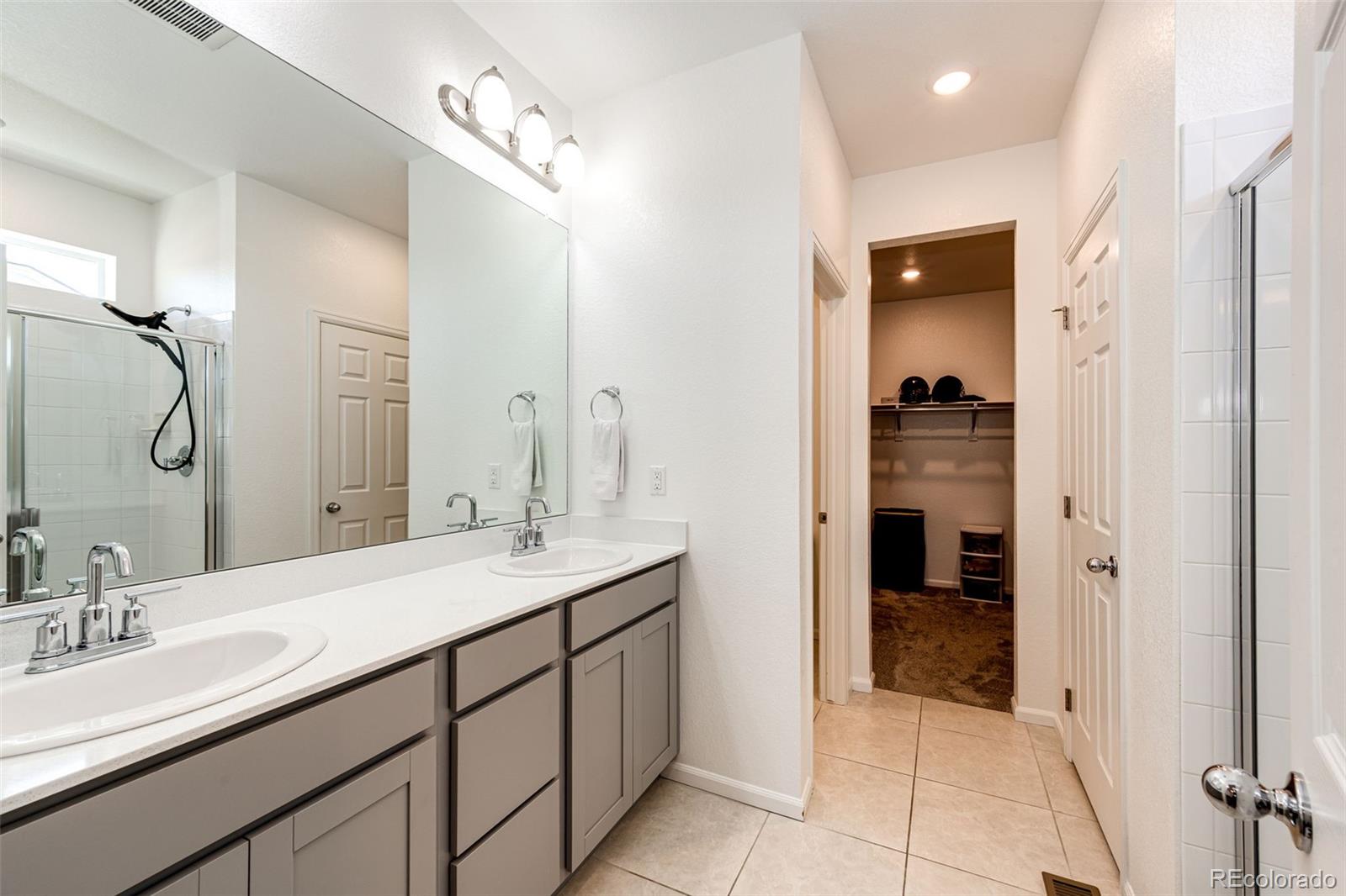 MLS Image #21 for 469 s olathe street,aurora, Colorado