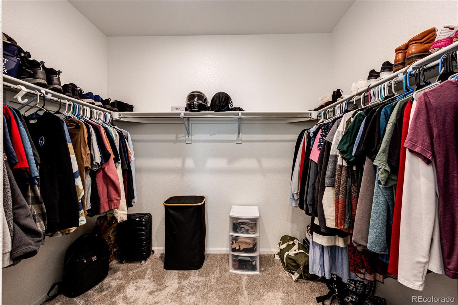 MLS Image #22 for 469 s olathe street,aurora, Colorado