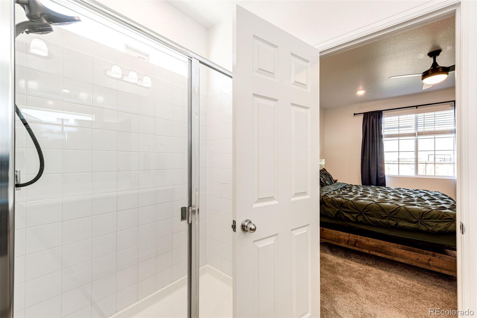 MLS Image #23 for 469 s olathe street,aurora, Colorado